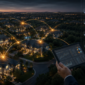 Real Estate Lead Generation 85x85