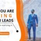 why-are-you-loosing-seller-leads