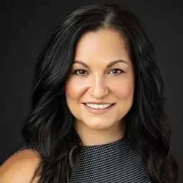 Paulina, Realtor