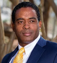 Christopher Fletcher