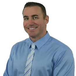 David Sevanian