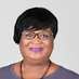 Andrea Gordon