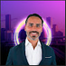 Felipe Padilla Realtor