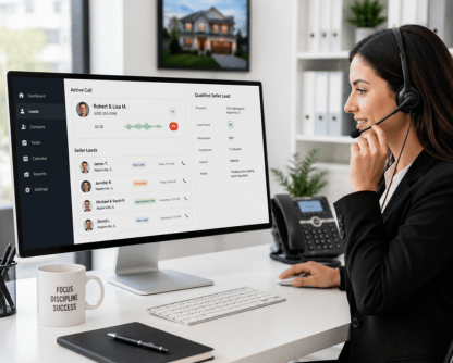ISA Services