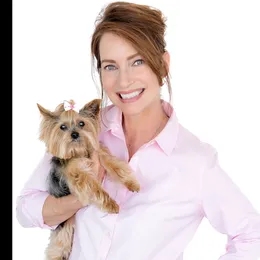 Karen Brooks