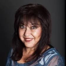 Maria Mojica