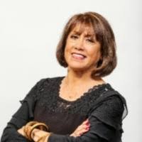 Rose Cervantes