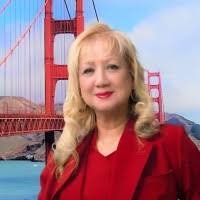 Mary Ann Cadorna